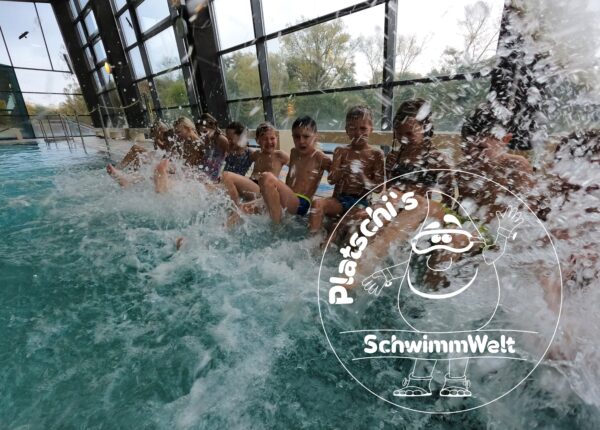 Fortgeschrittenenkurs Förstel