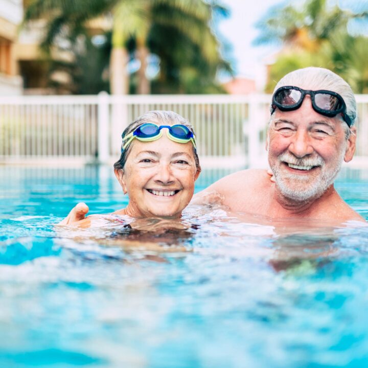 KURSE FÜR ERWACHSENE